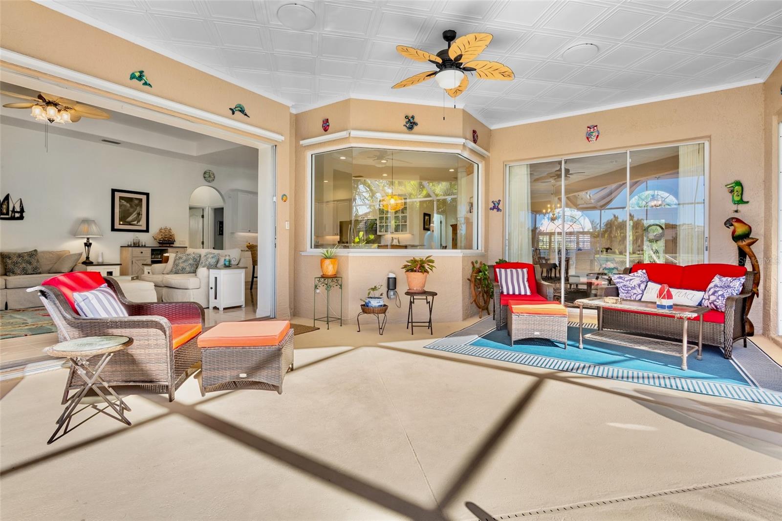 TURTLE ROCK - Residential