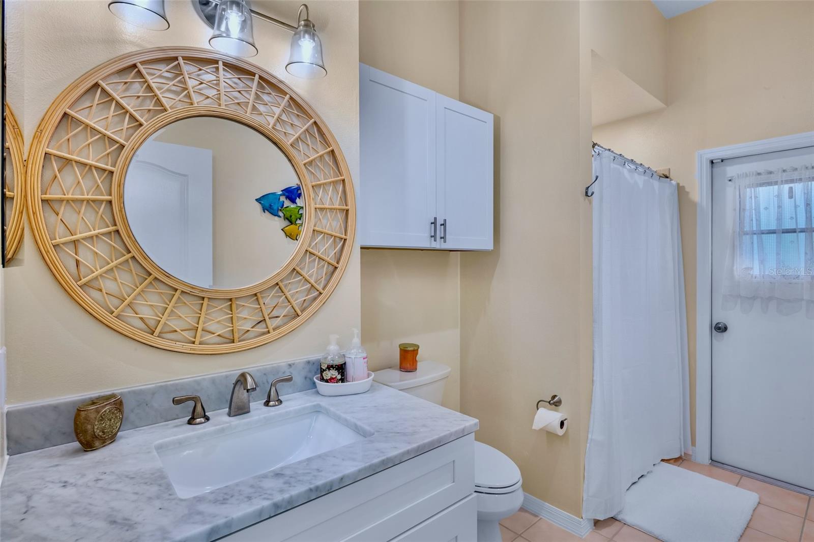 TURTLE ROCK - Residential