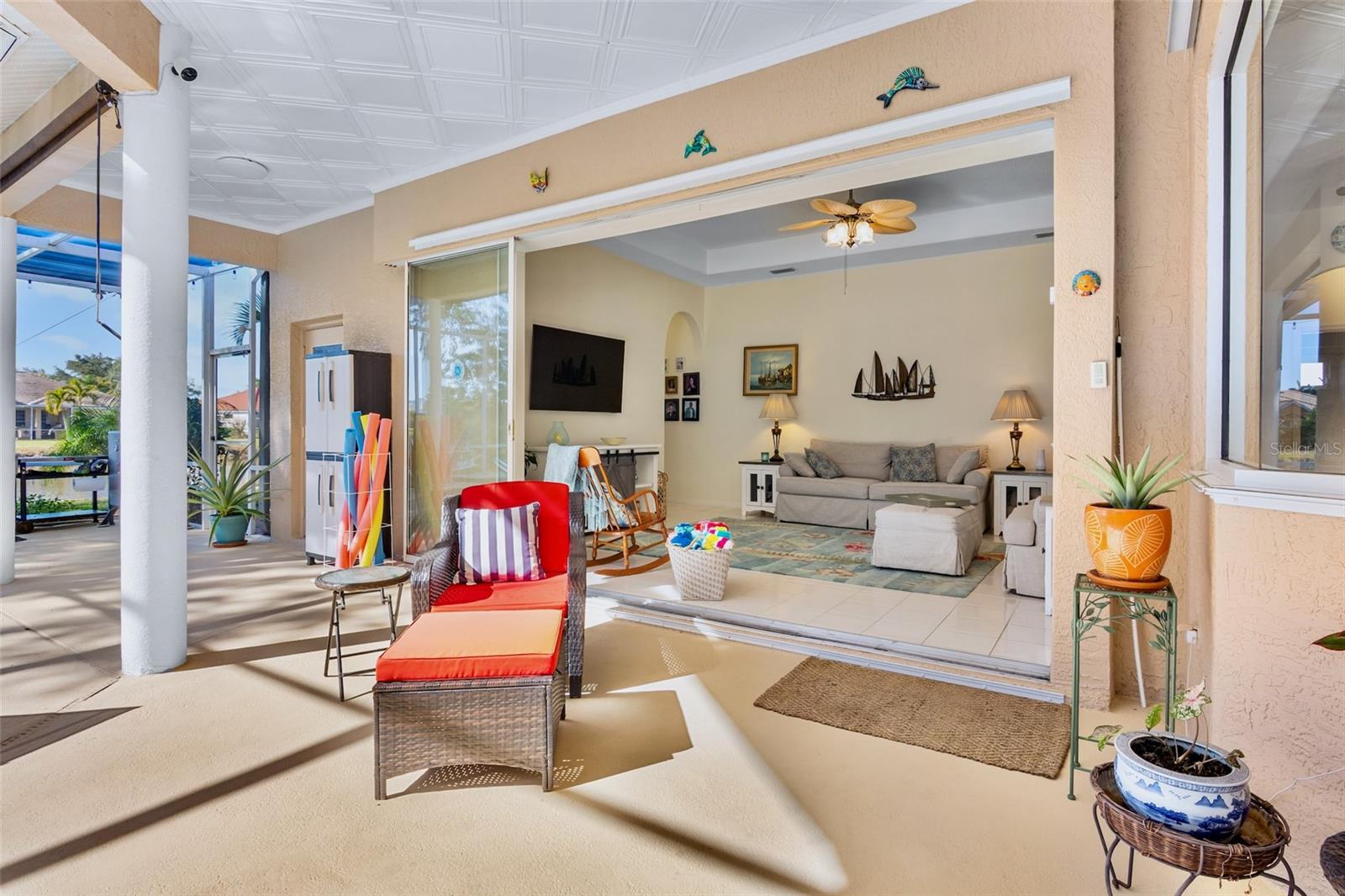 TURTLE ROCK - Residential