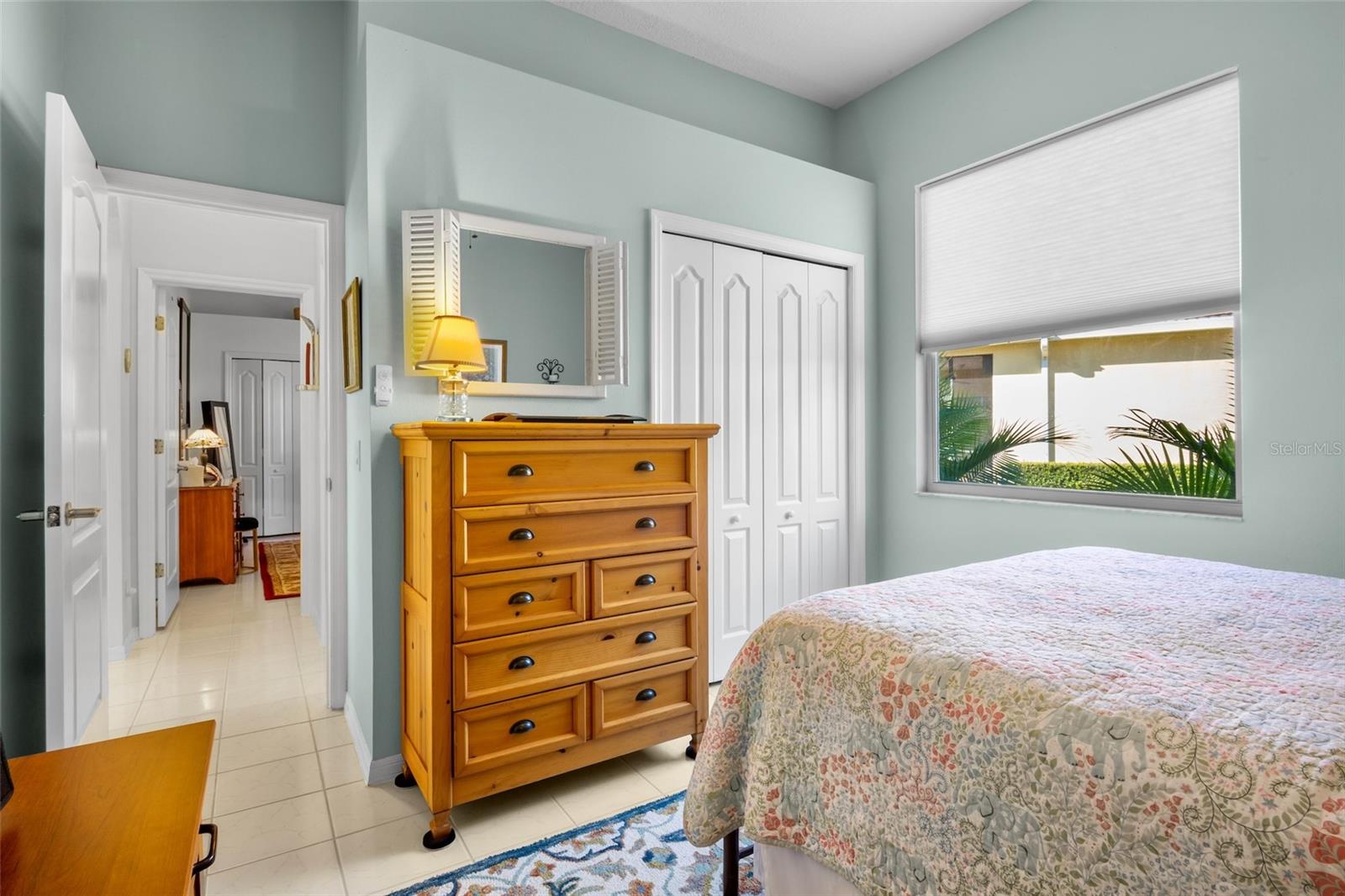 TURTLE ROCK - Residential