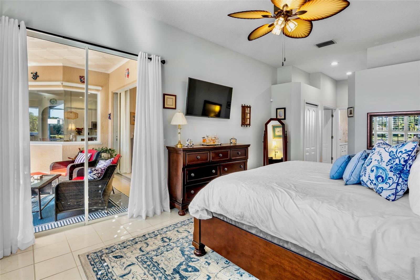 TURTLE ROCK - Residential