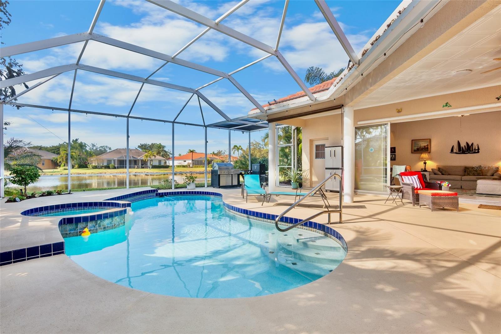 TURTLE ROCK - Residential