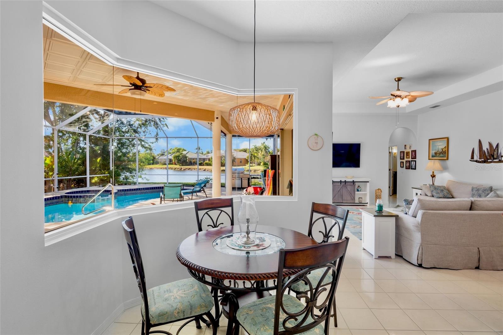 TURTLE ROCK - Residential