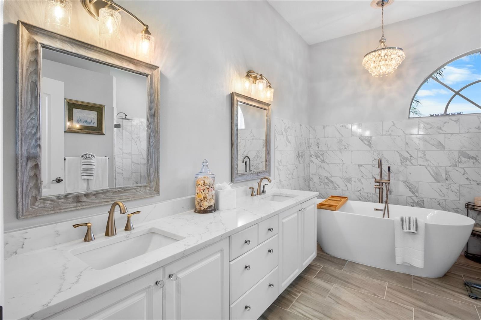 TURTLE ROCK - Residential