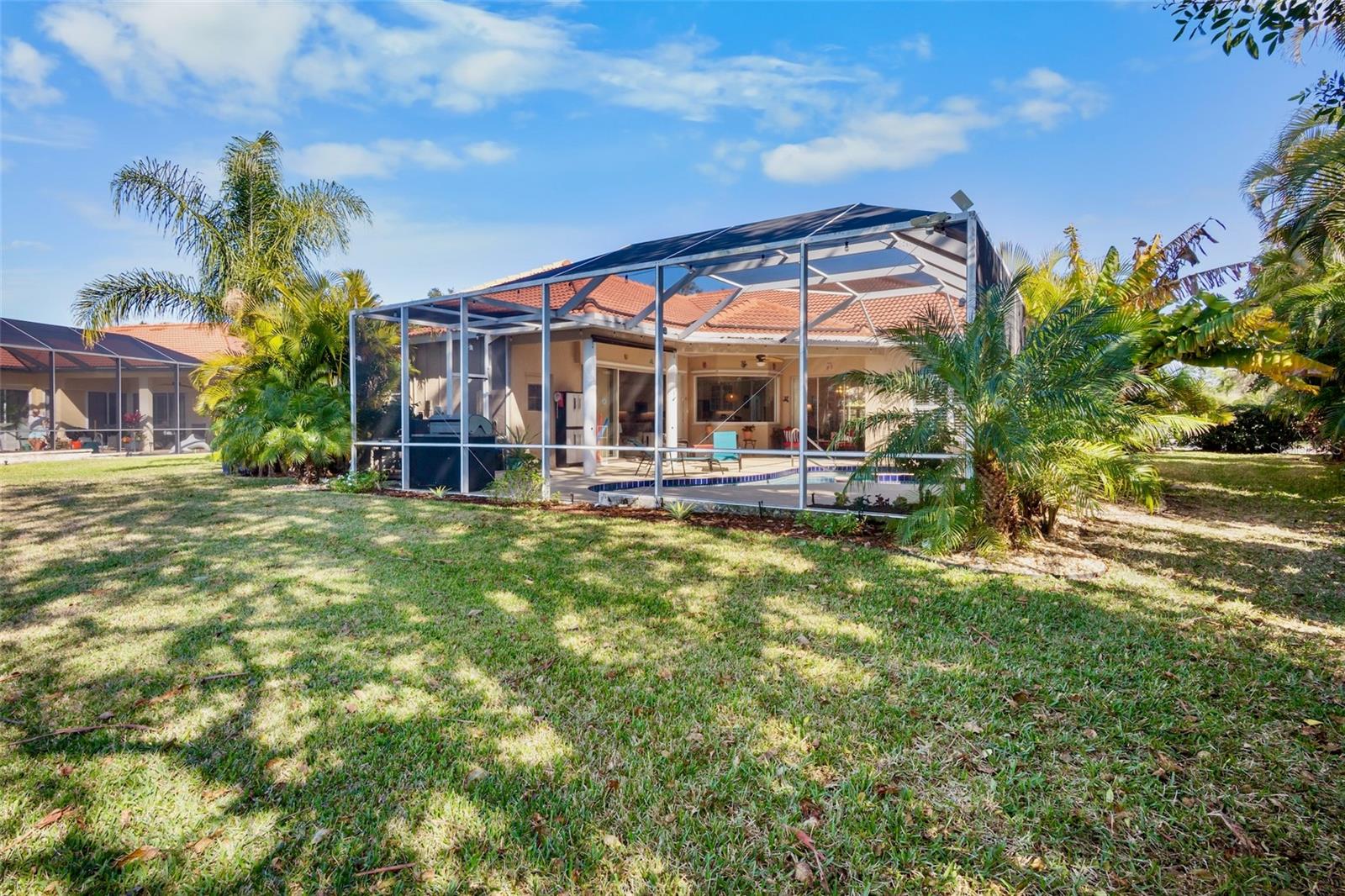 TURTLE ROCK - Residential