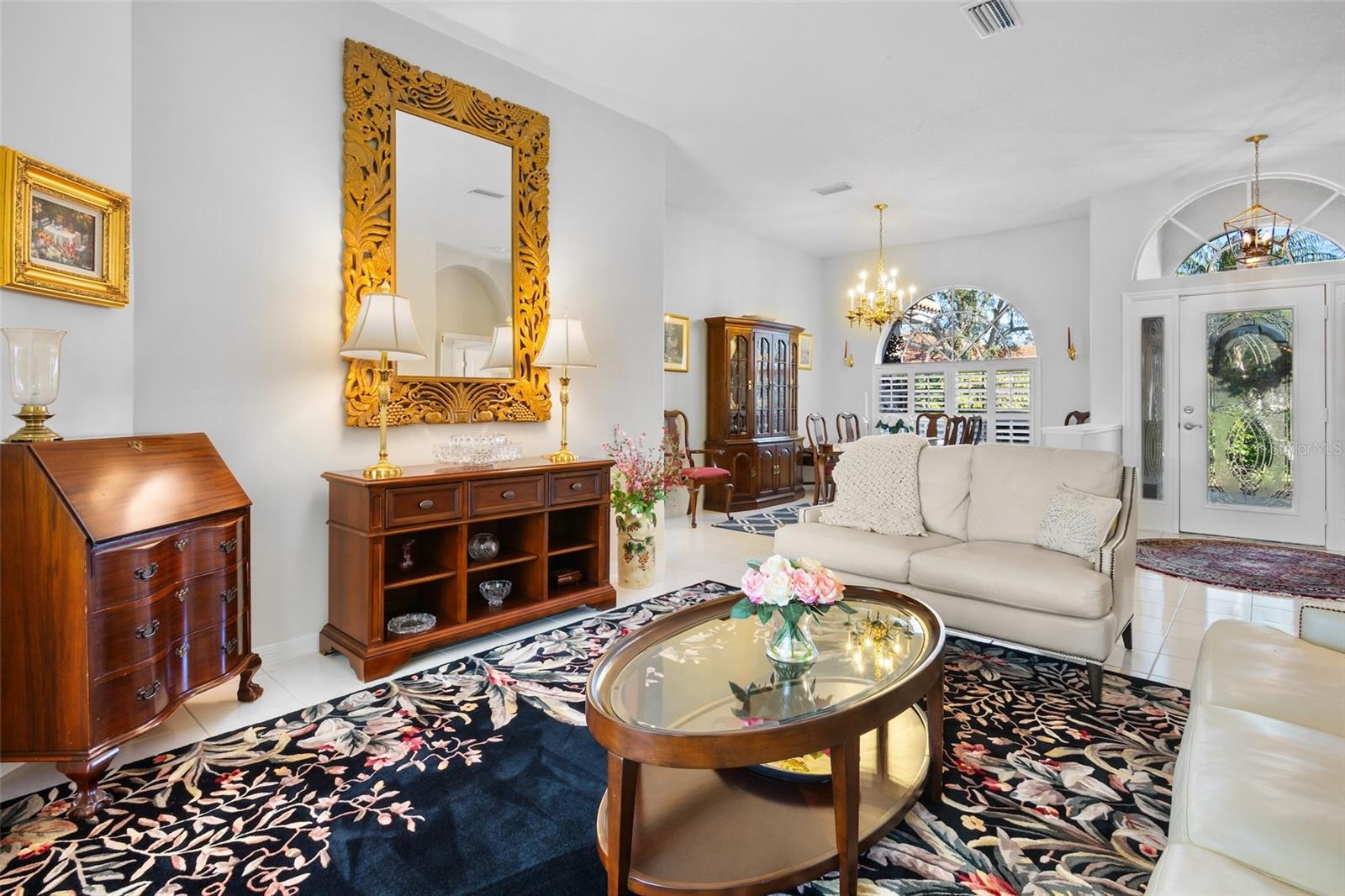 TURTLE ROCK - Residential