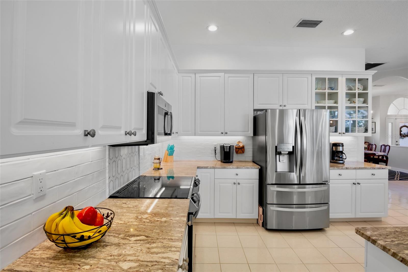 TURTLE ROCK - Residential