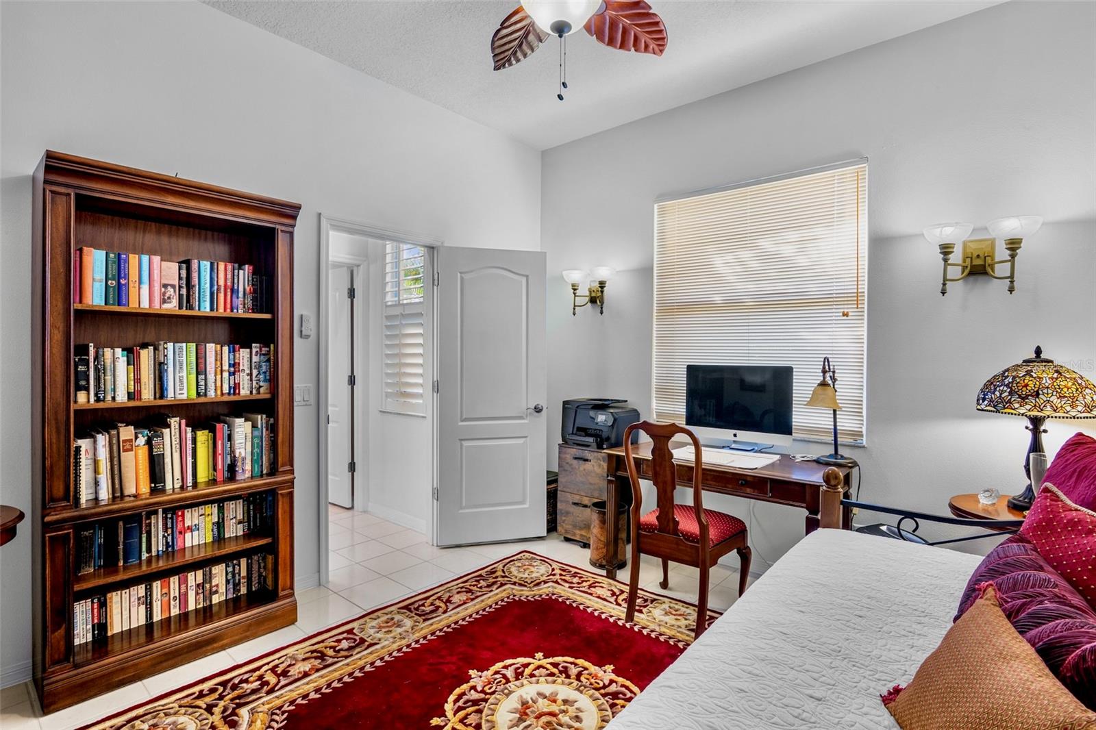 TURTLE ROCK - Residential