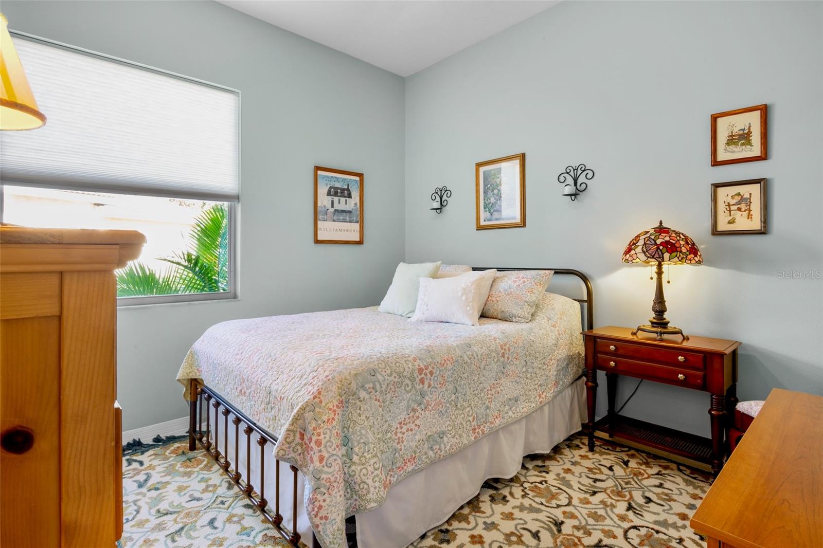 TURTLE ROCK - Residential