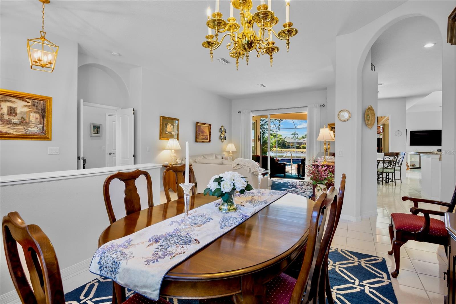 TURTLE ROCK - Residential