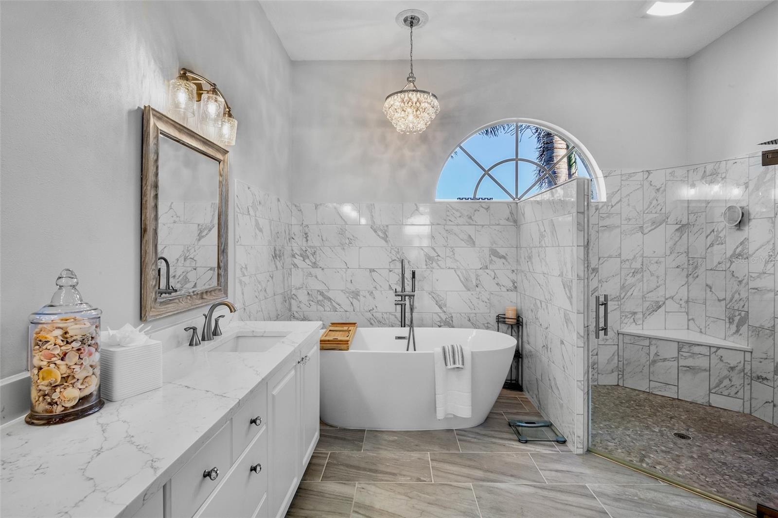 TURTLE ROCK - Residential