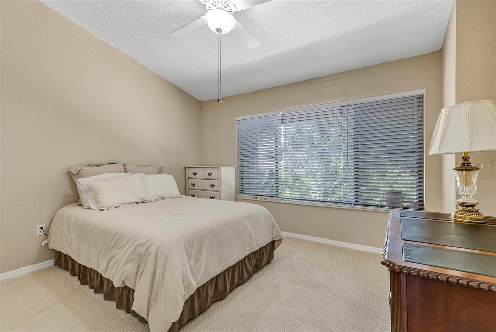 CROWN POINT BY THE SPGS - Residential