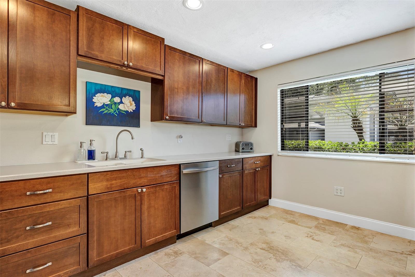 CROWN POINT BY THE SPGS - Residential