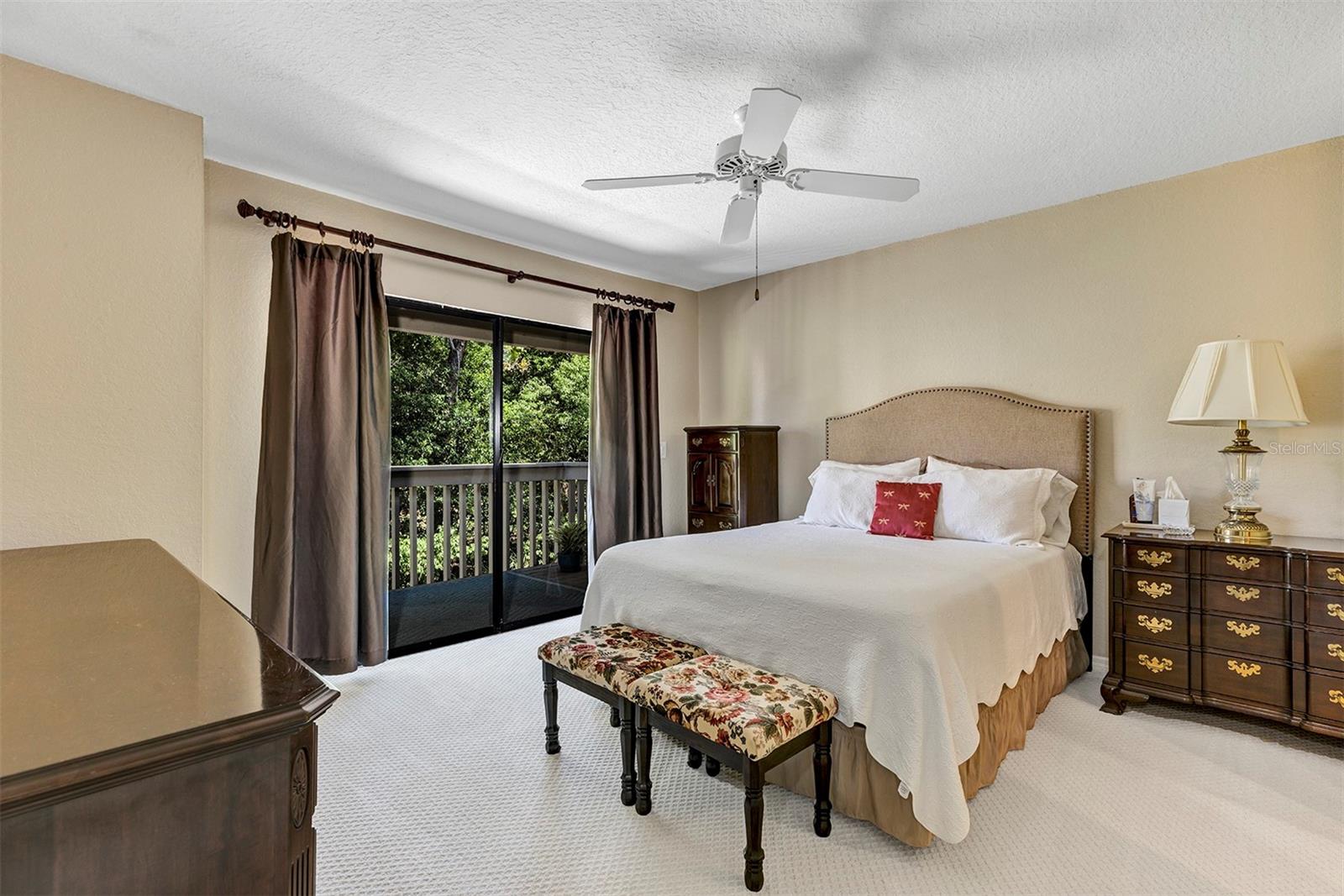 CROWN POINT BY THE SPGS - Residential