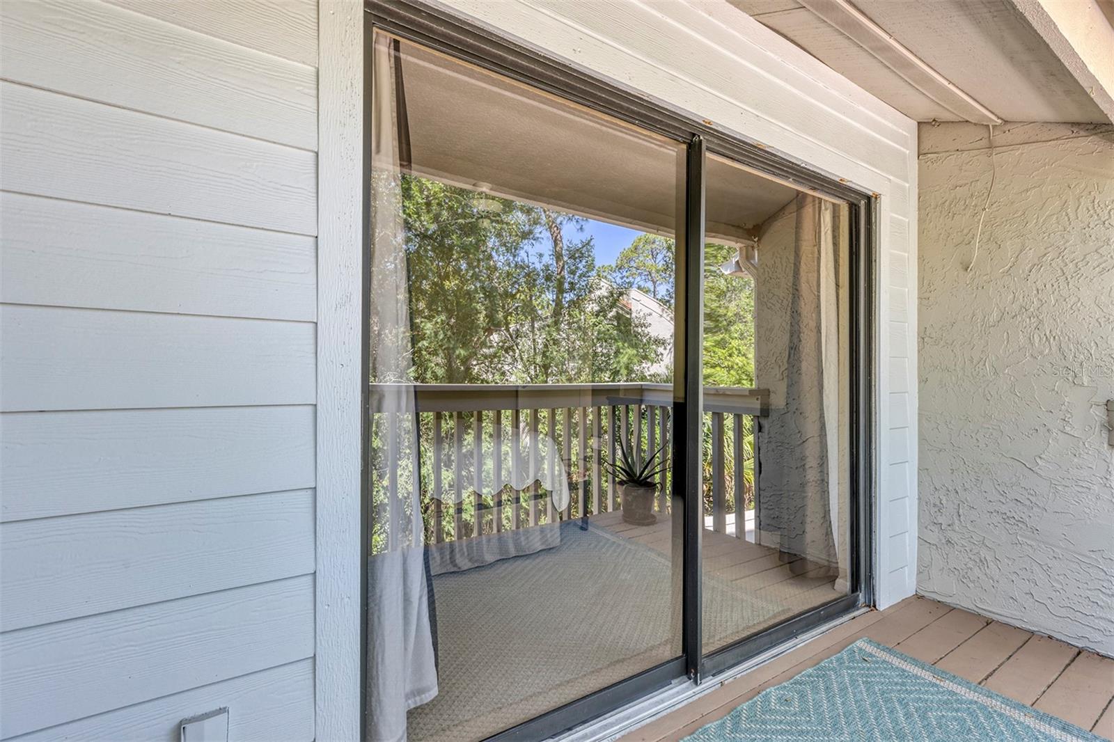 CROWN POINT BY THE SPGS - Residential