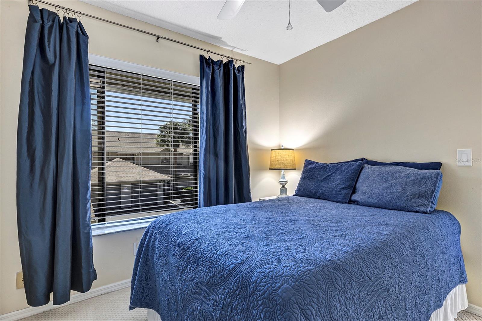 CROWN POINT BY THE SPGS - Residential