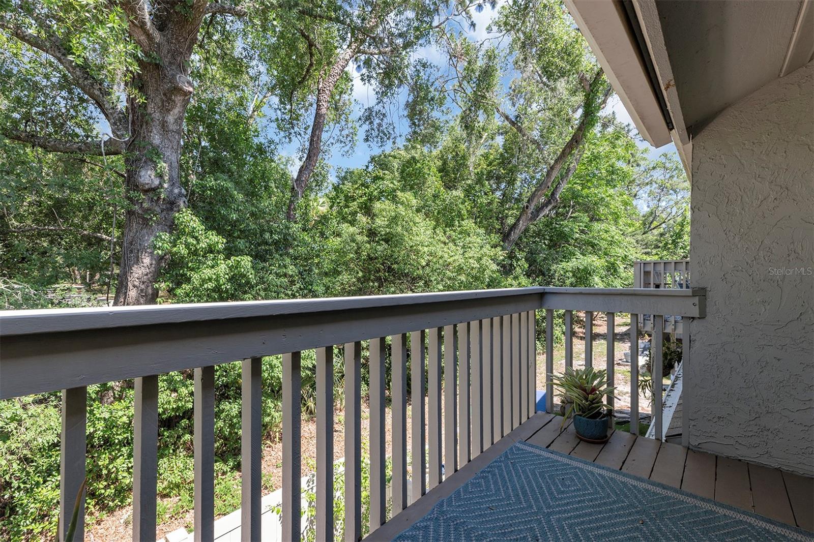 CROWN POINT BY THE SPGS - Residential