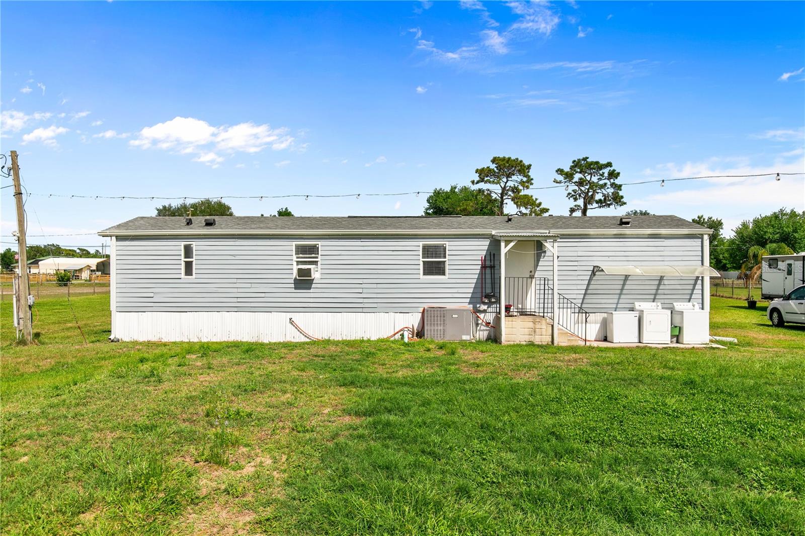 S L & I C - Residential