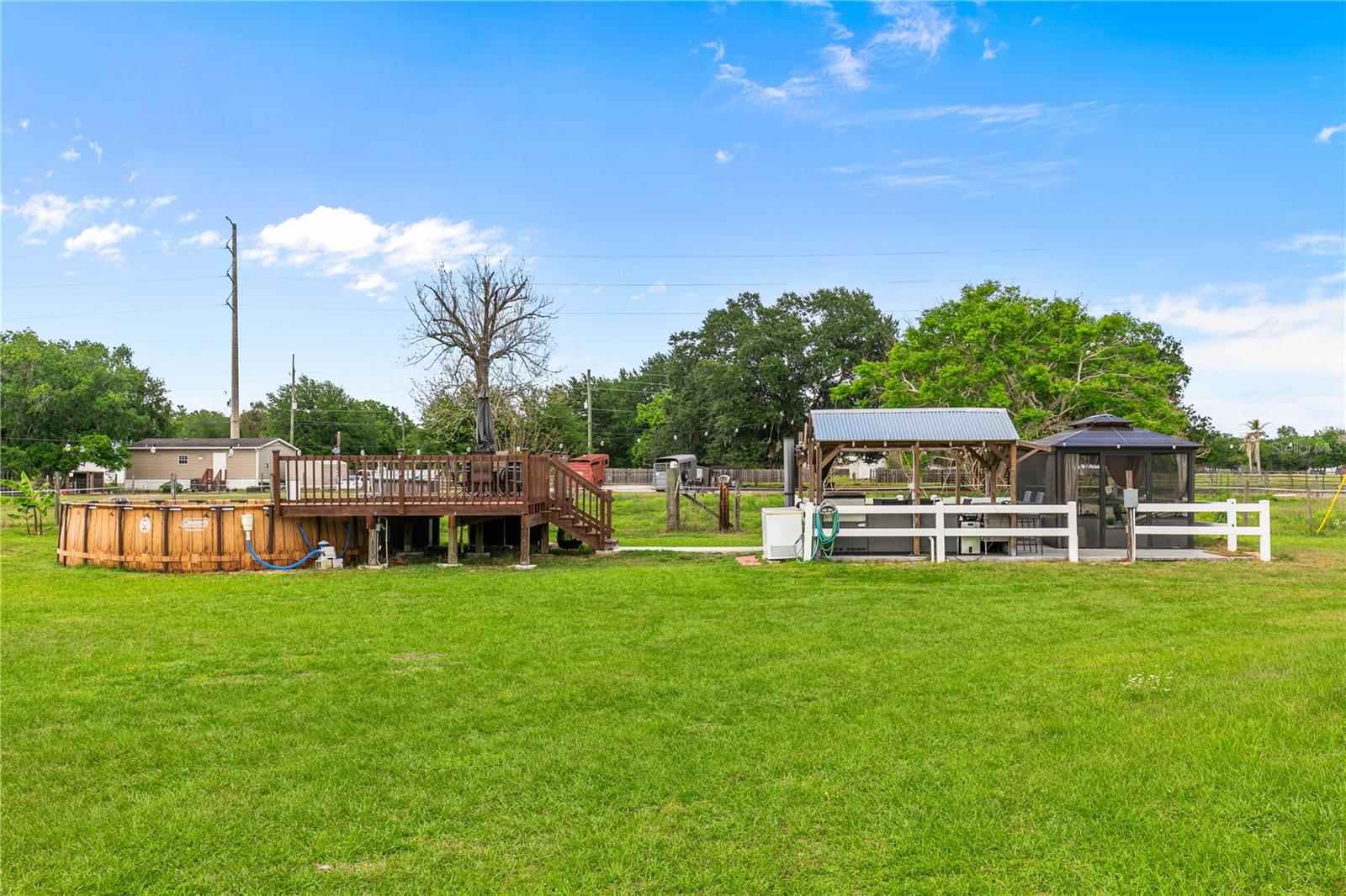 S L & I C - Residential