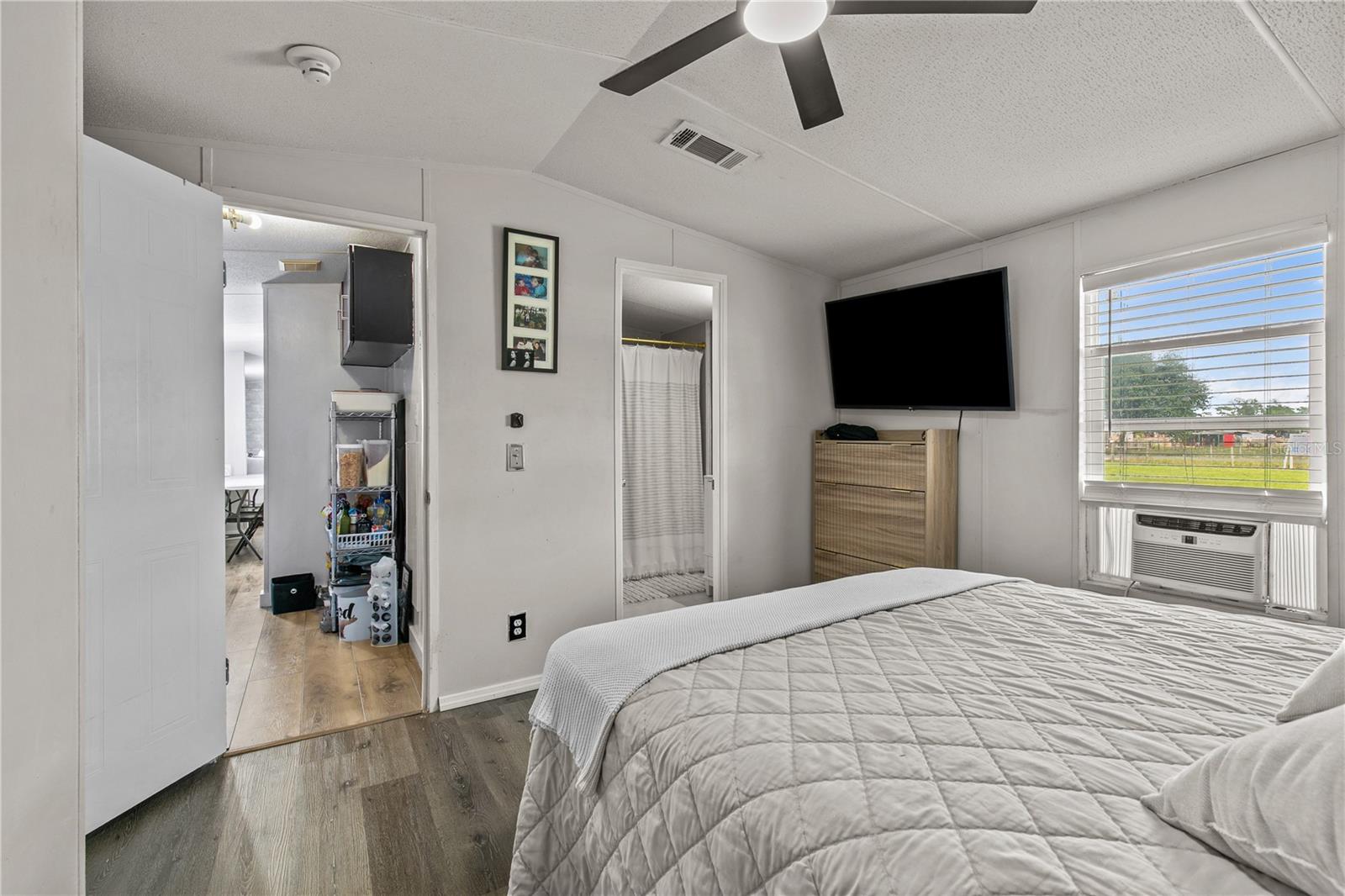 S L & I C - Residential