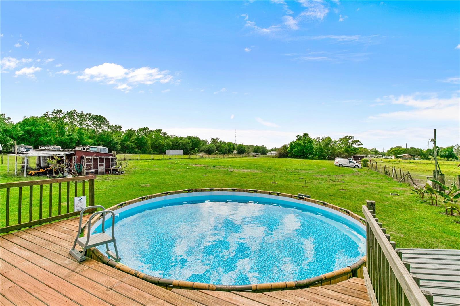 S L & I C - Residential