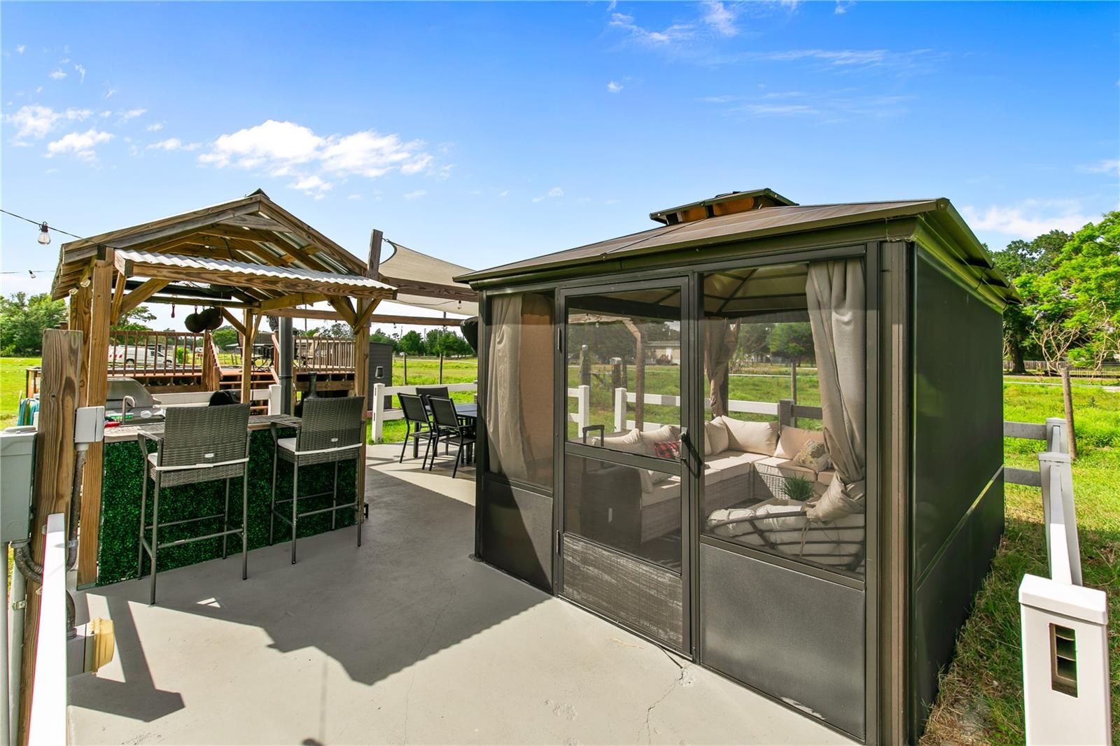 S L & I C - Residential