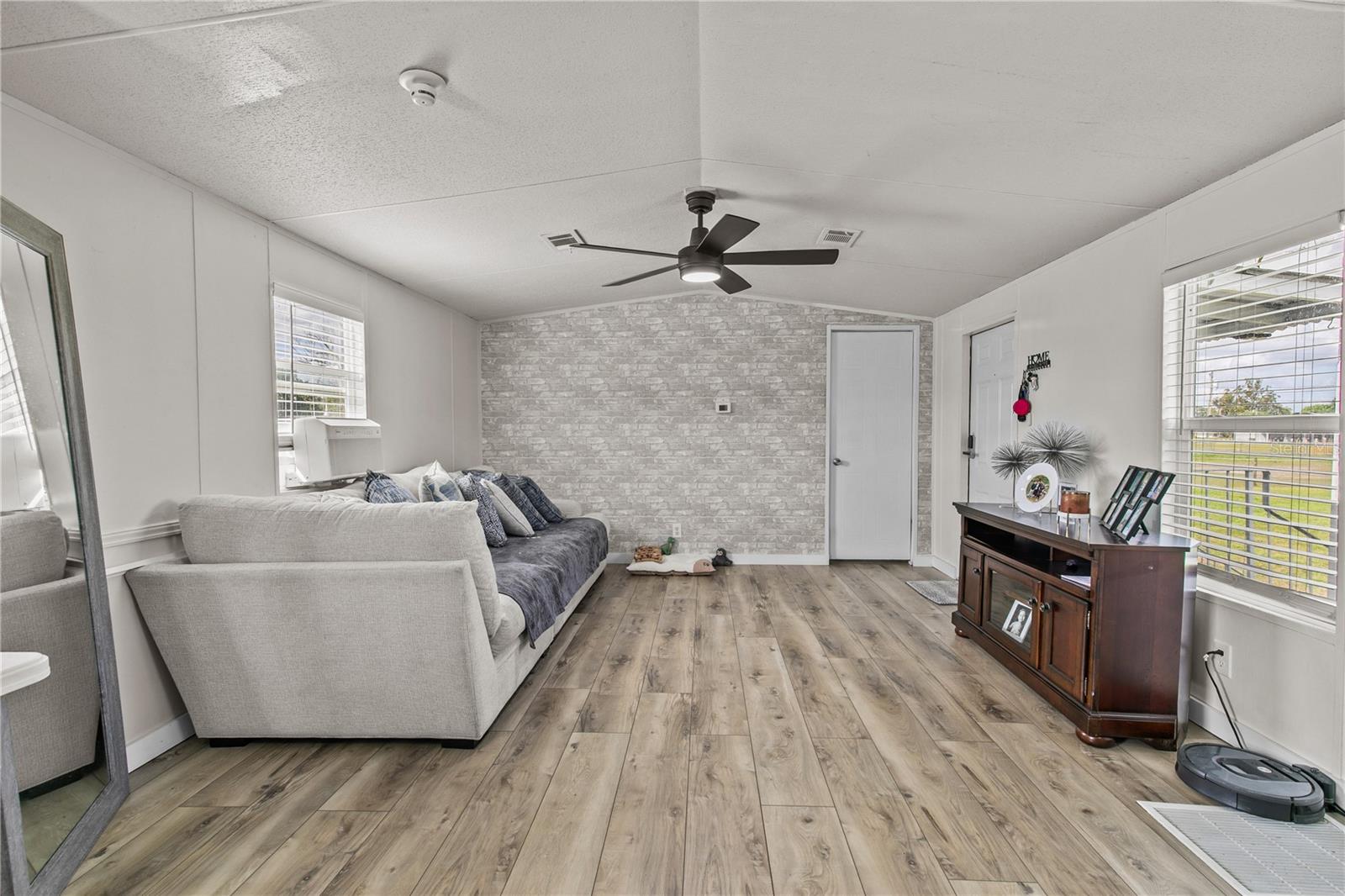 S L & I C - Residential