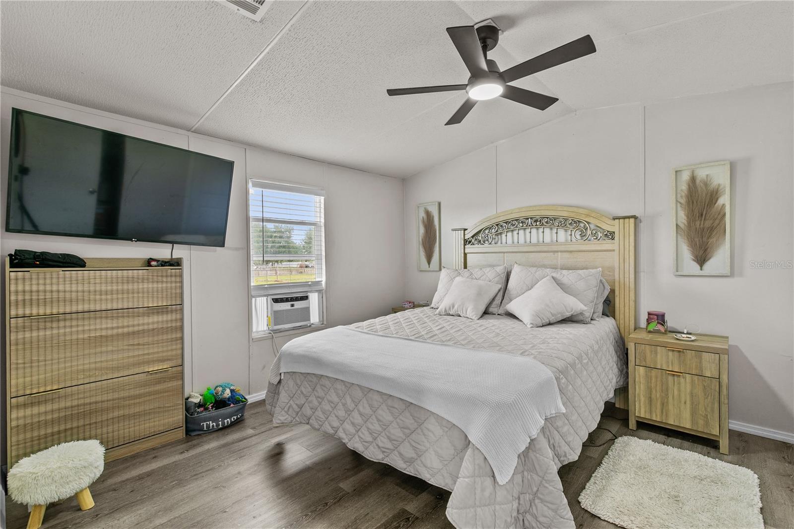 S L & I C - Residential