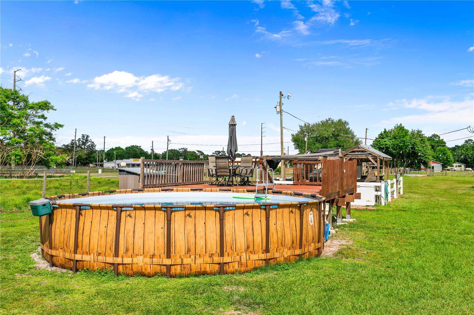 S L & I C - Residential