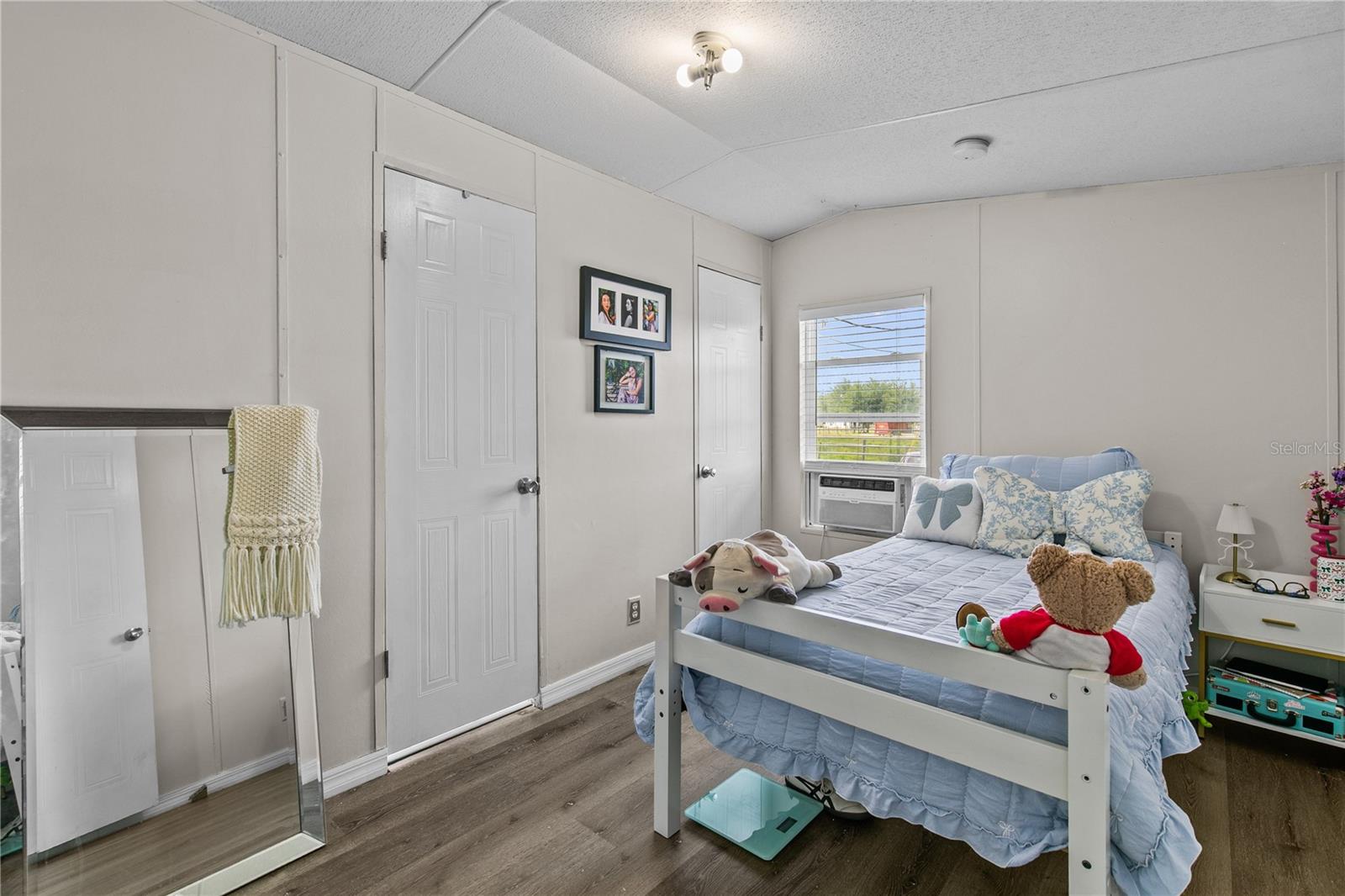 S L & I C - Residential