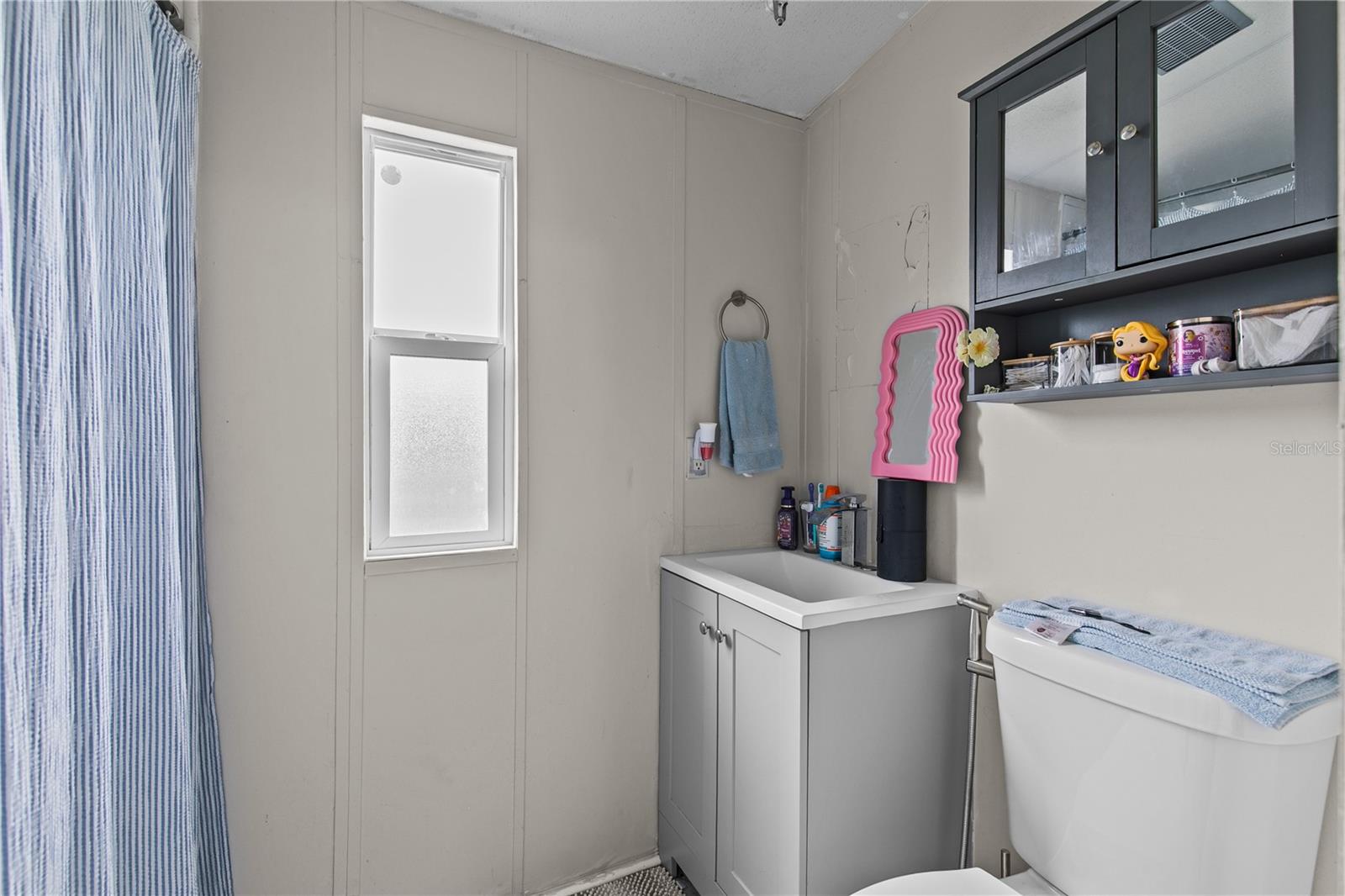 S L & I C - Residential