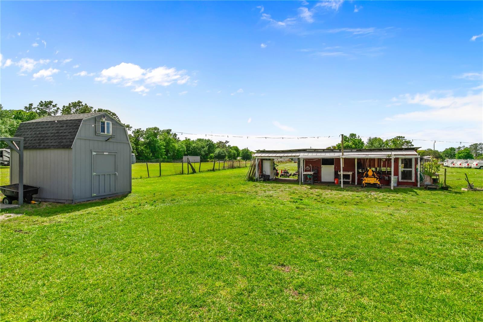 S L & I C - Residential