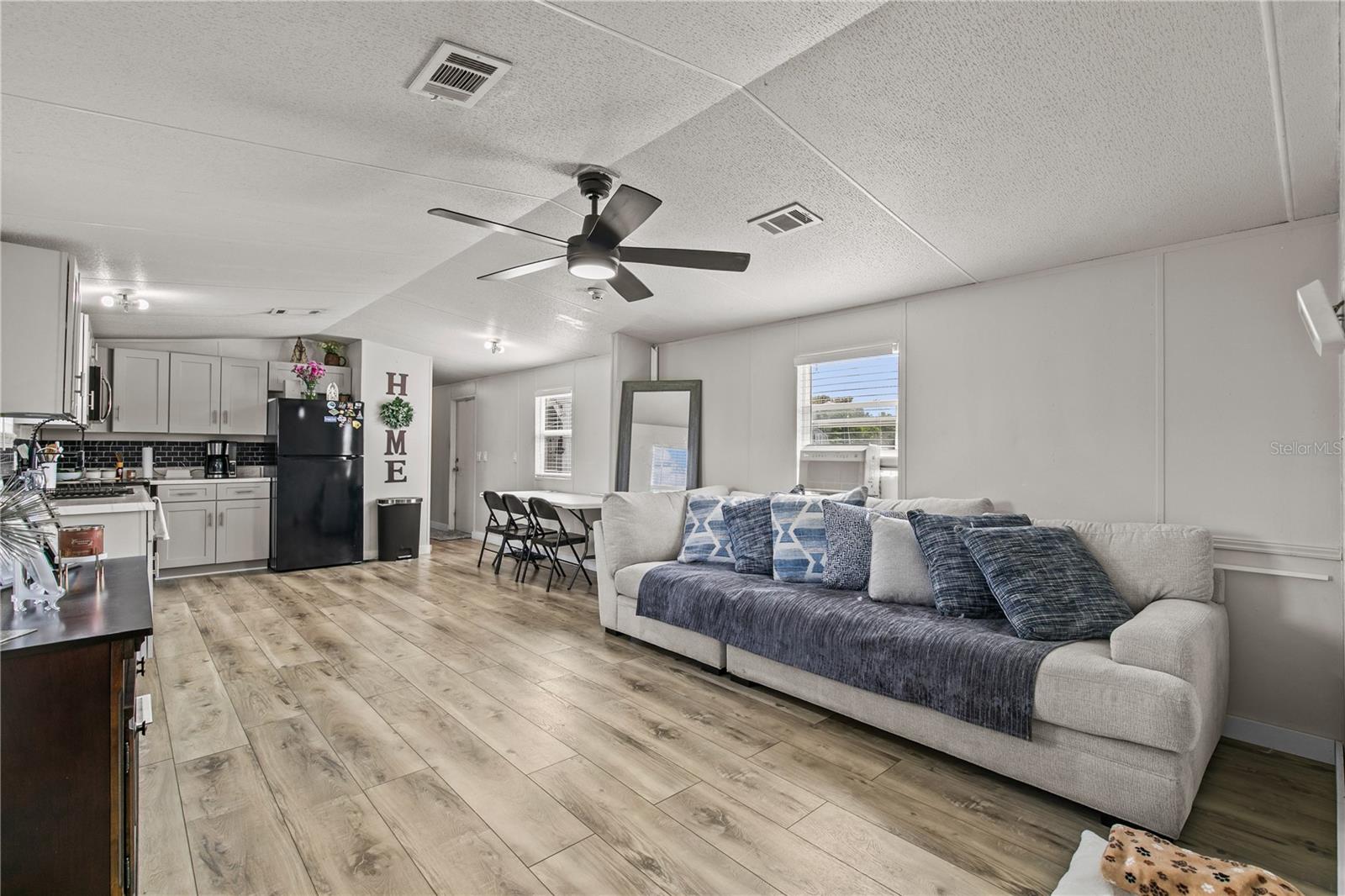 S L & I C - Residential