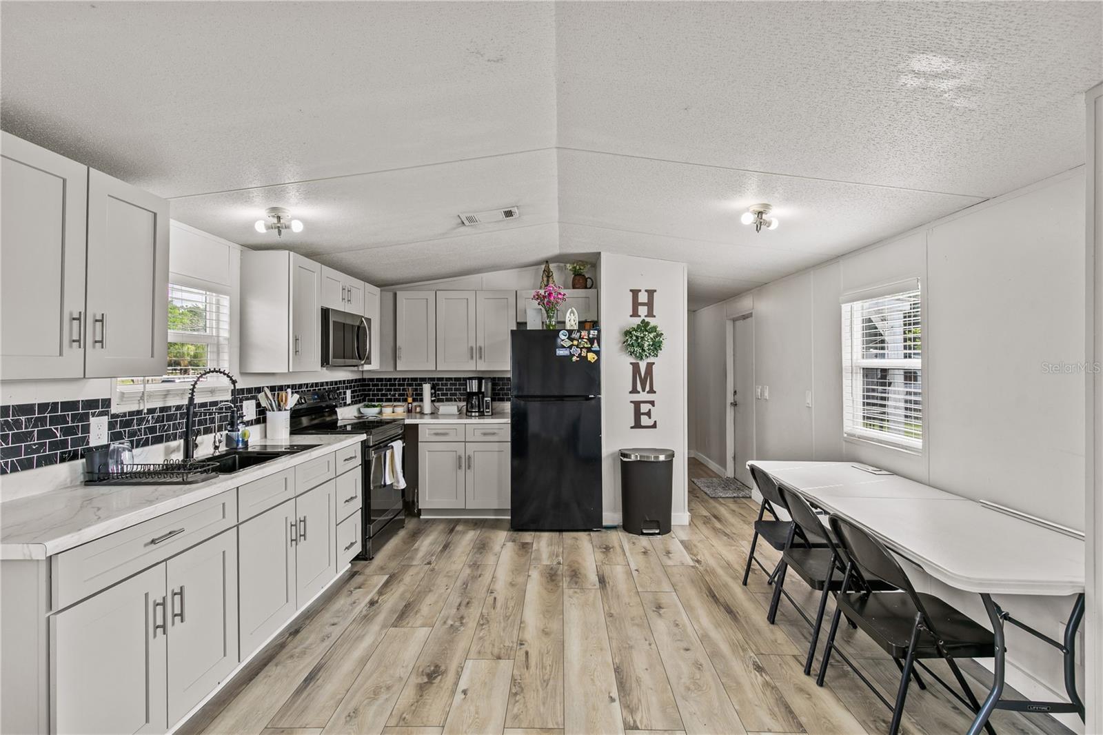 S L & I C - Residential