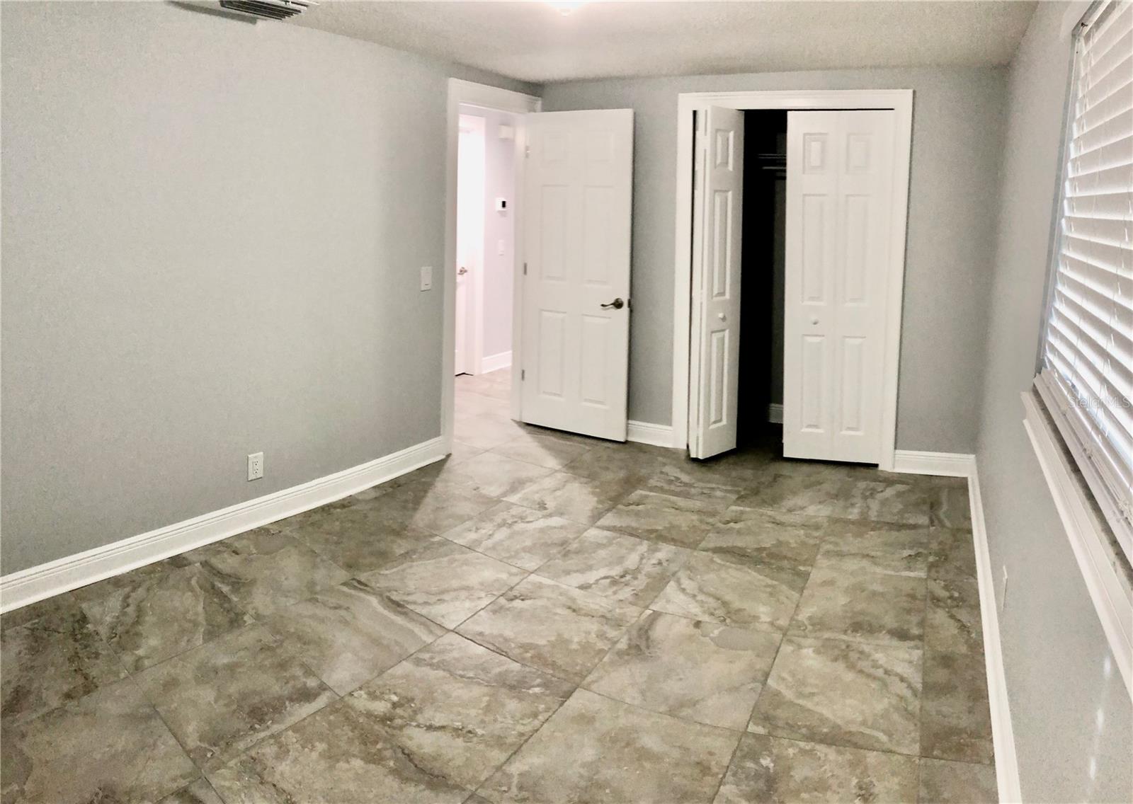 HACKNEYS SUB OF GOVT - Residential Lease