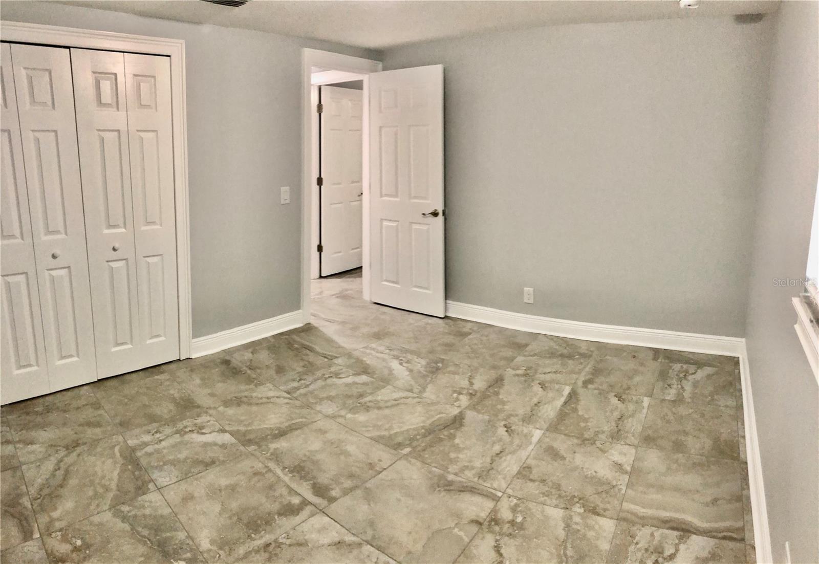 HACKNEYS SUB OF GOVT - Residential Lease