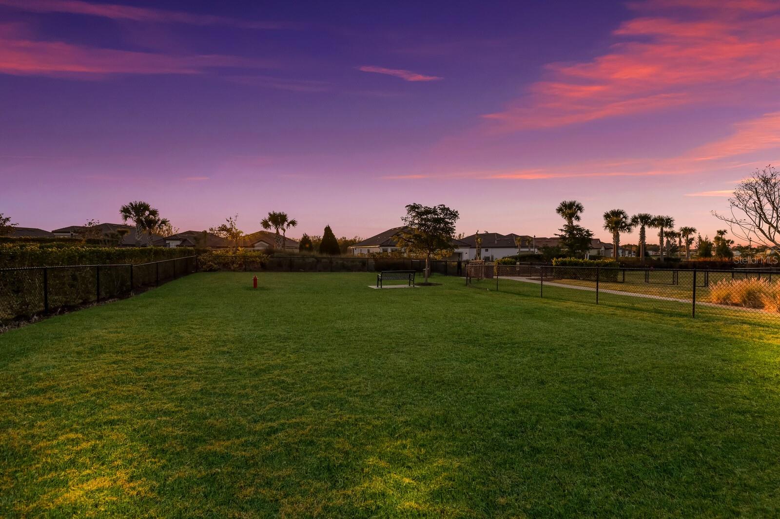 ARTISAN LAKES ESPLANADE PH V SUBPH D & E - Residential