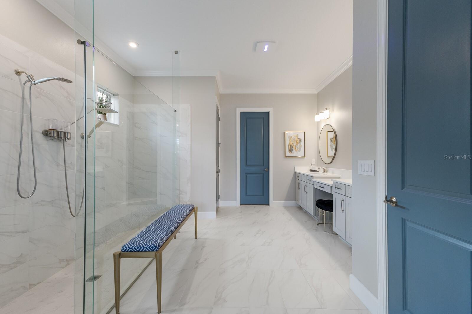 ARTISAN LAKES ESPLANADE PH V SUBPH D & E - Residential