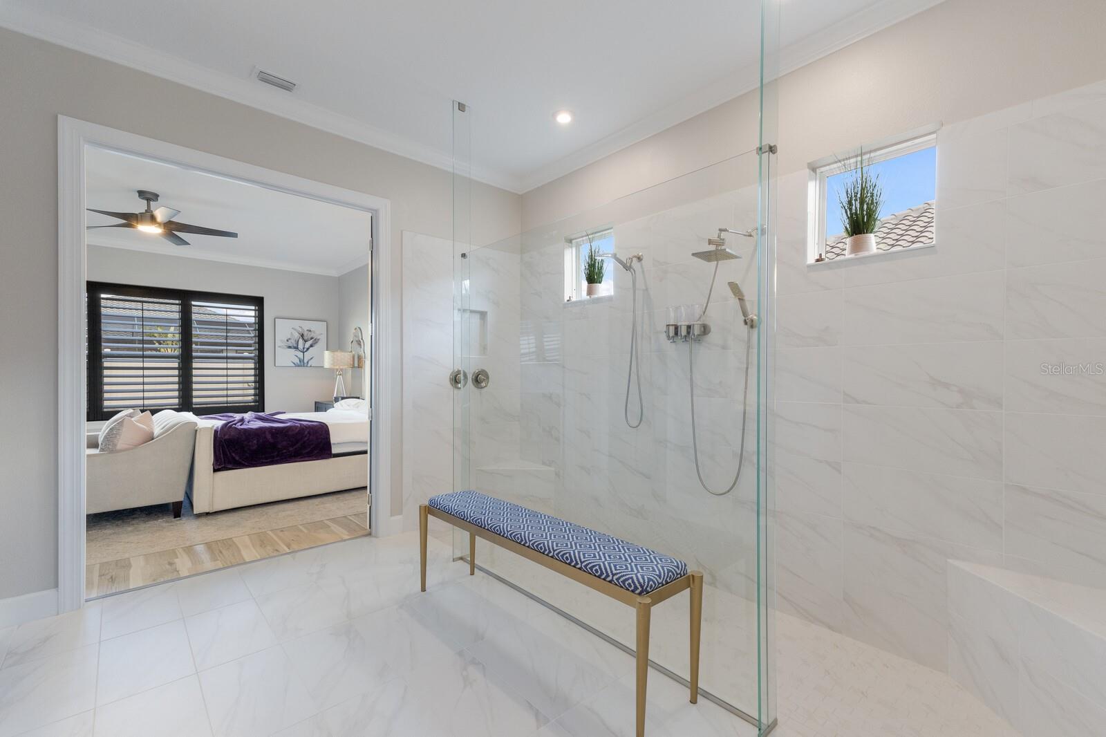 ARTISAN LAKES ESPLANADE PH V SUBPH D & E - Residential