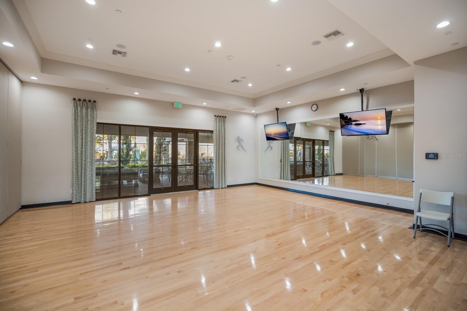 ARTISAN LAKES ESPLANADE PH V SUBPH D & E - Residential