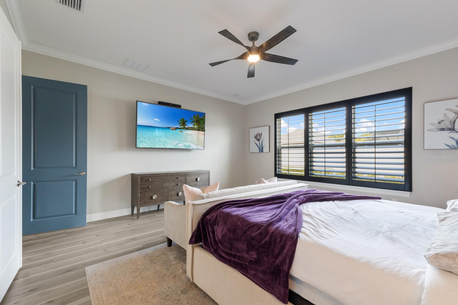 ARTISAN LAKES ESPLANADE PH V SUBPH D & E - Residential