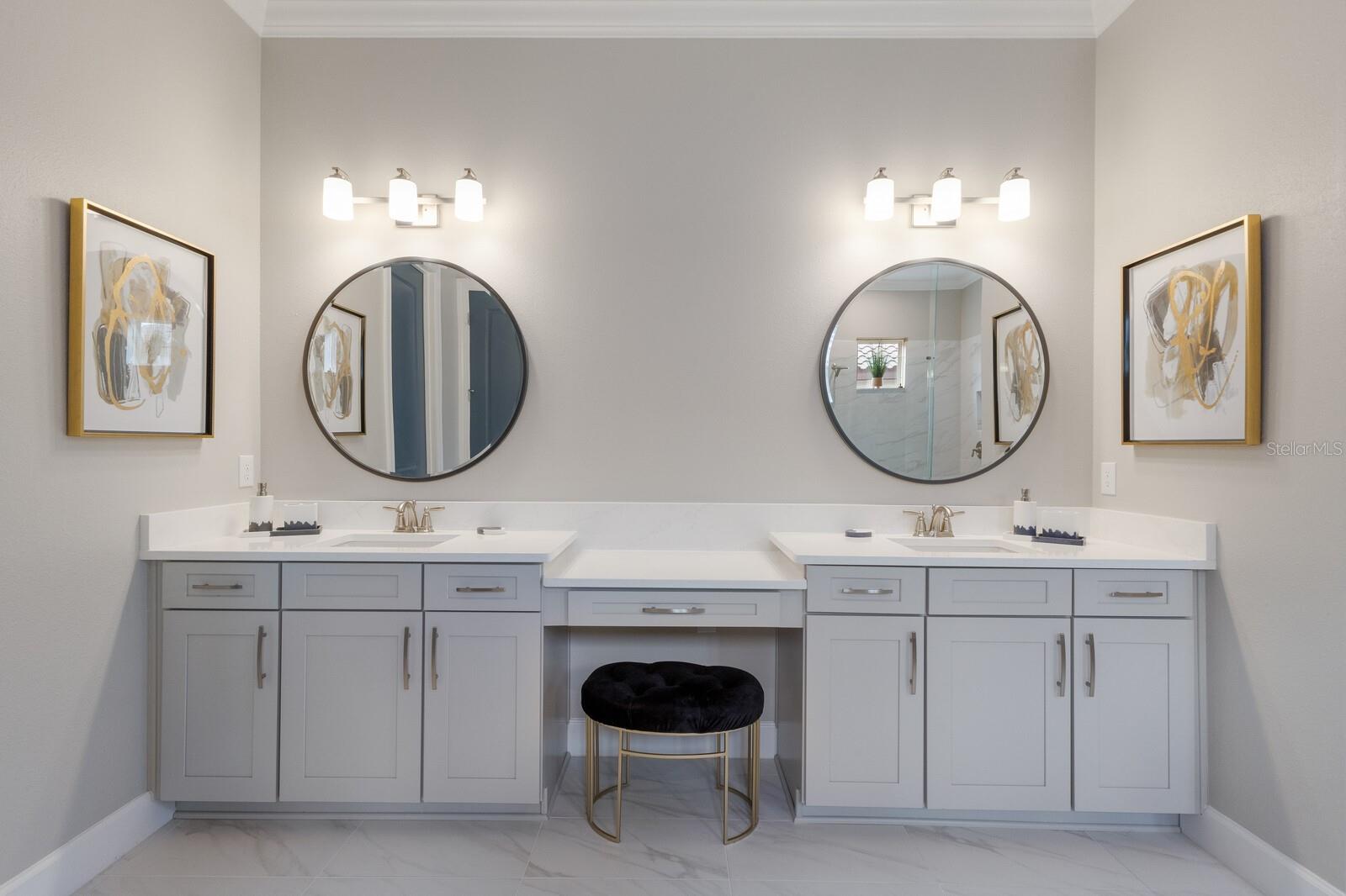 ARTISAN LAKES ESPLANADE PH V SUBPH D & E - Residential