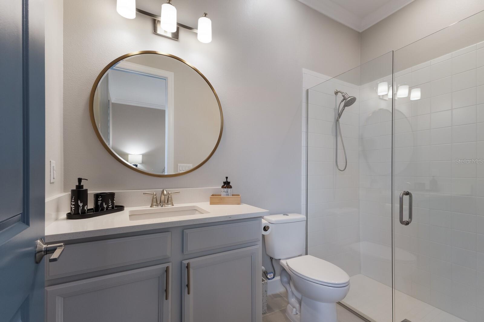 ARTISAN LAKES ESPLANADE PH V SUBPH D & E - Residential