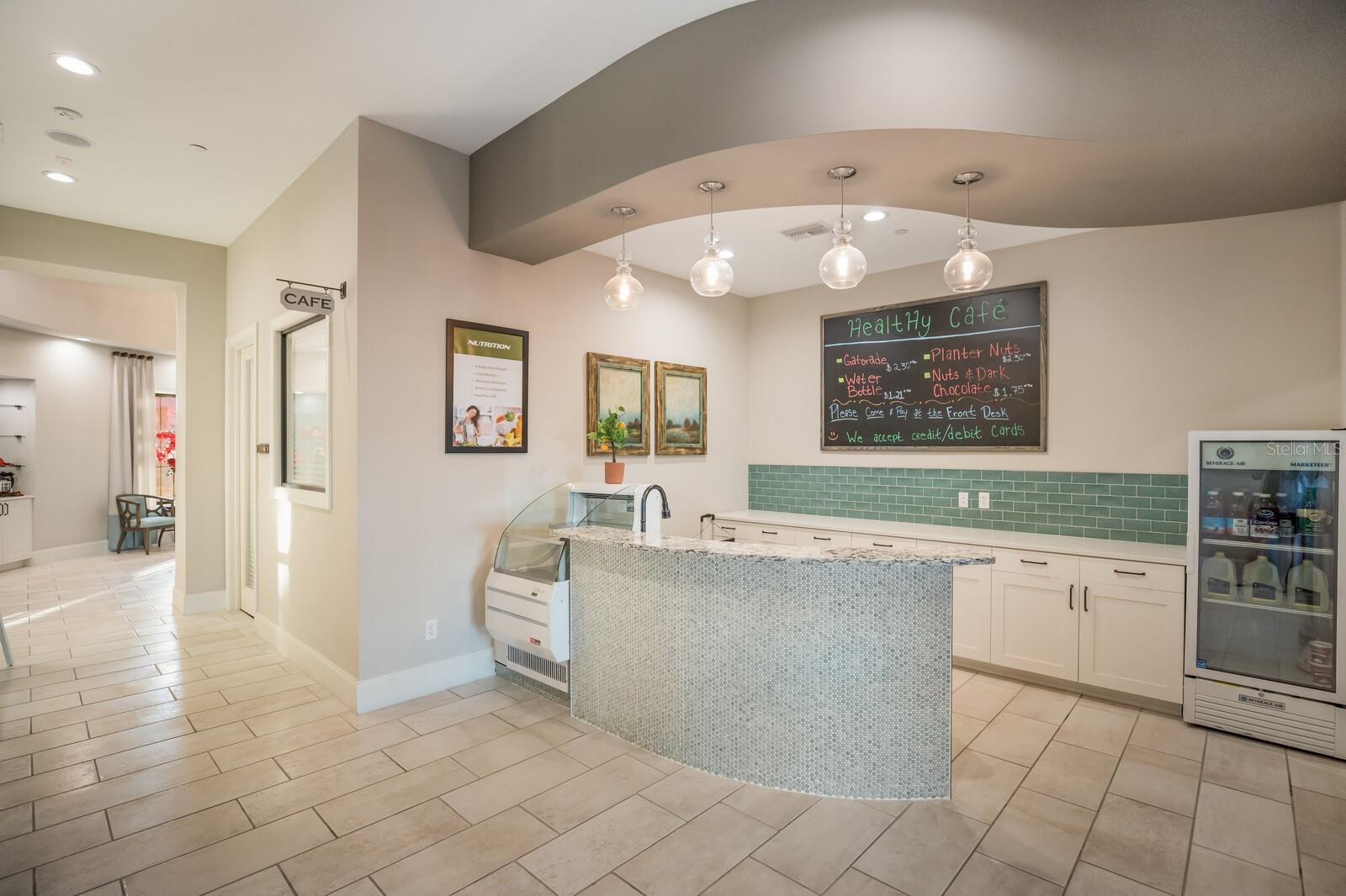 ARTISAN LAKES ESPLANADE PH V SUBPH D & E - Residential