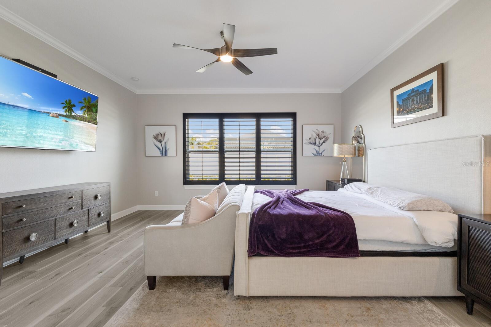 ARTISAN LAKES ESPLANADE PH V SUBPH D & E - Residential