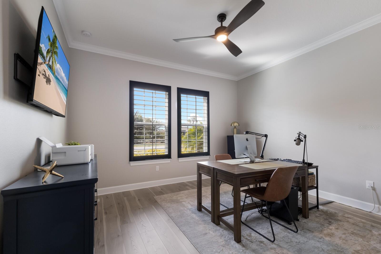 ARTISAN LAKES ESPLANADE PH V SUBPH D & E - Residential