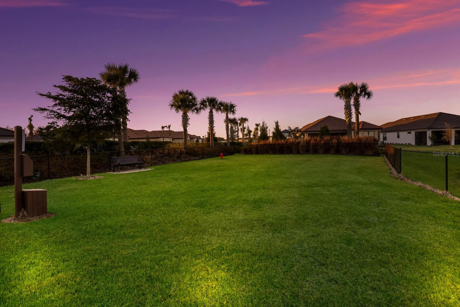 ARTISAN LAKES ESPLANADE PH V SUBPH D & E - Residential