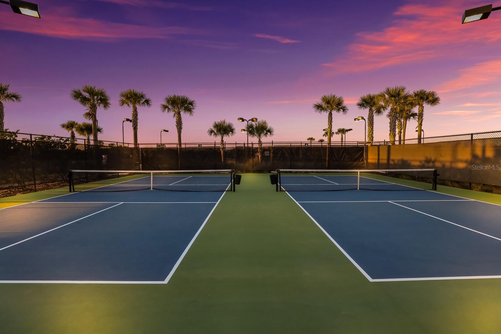 ARTISAN LAKES ESPLANADE PH V SUBPH D & E - Residential