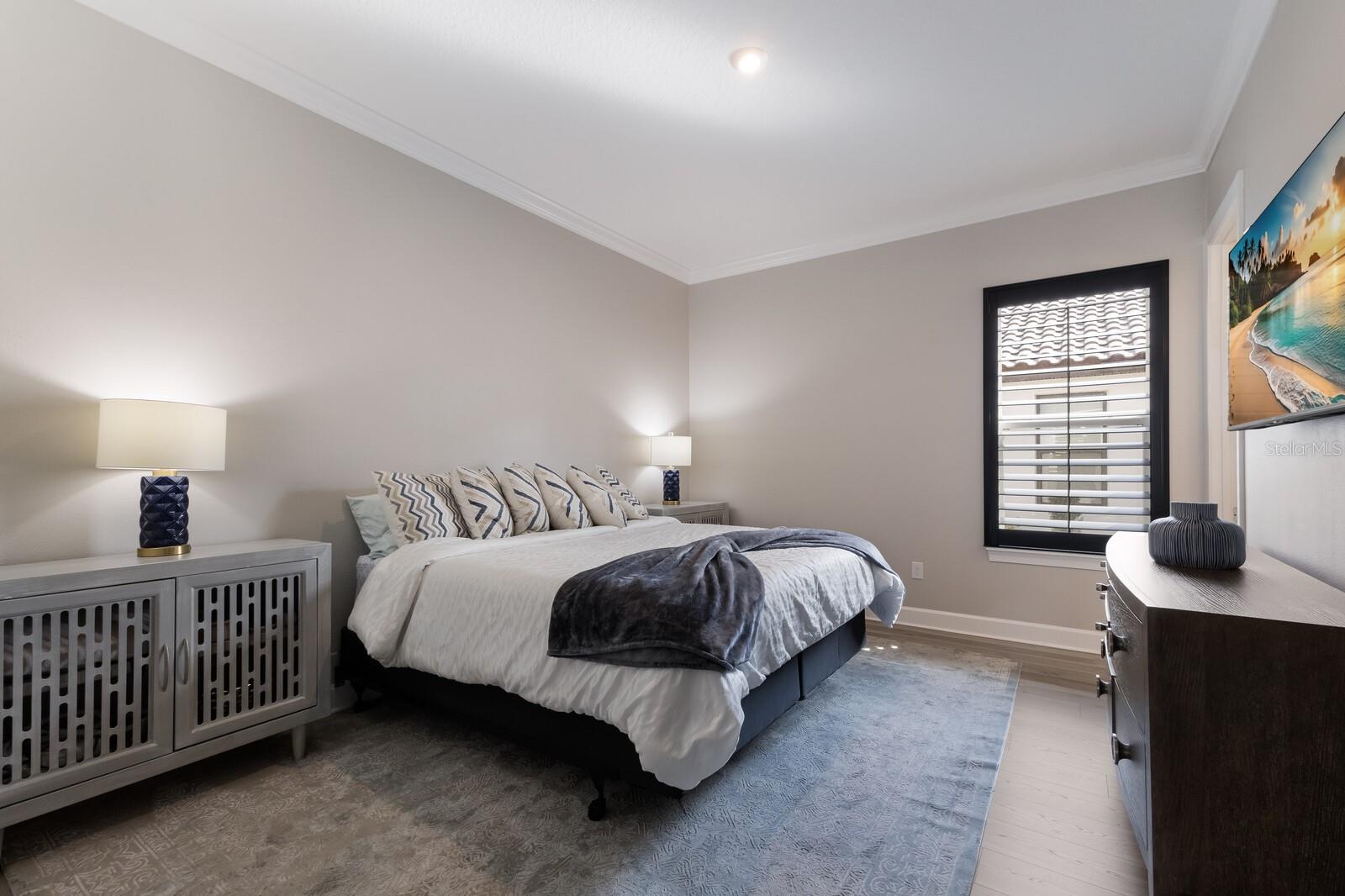 ARTISAN LAKES ESPLANADE PH V SUBPH D & E - Residential