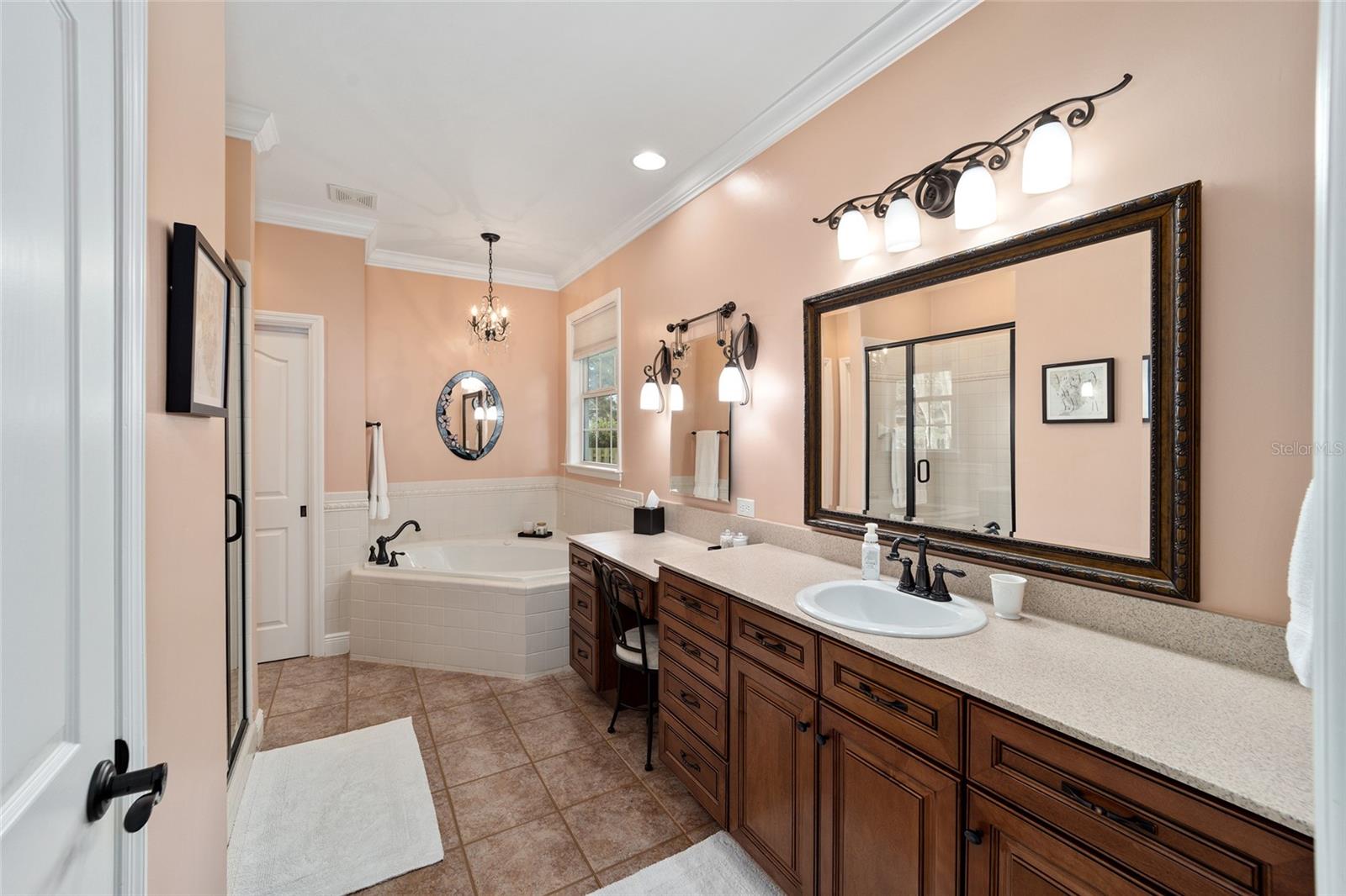 TURKEY CREEK - Residential